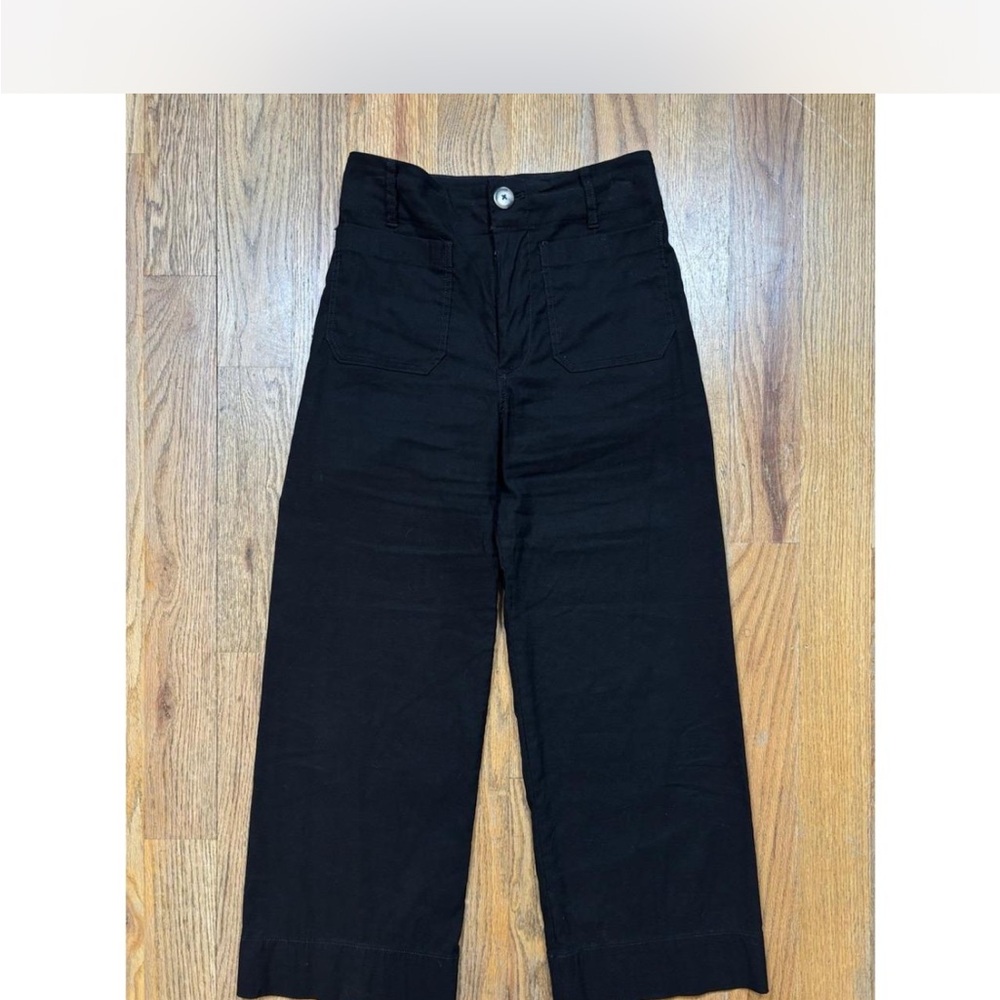 Maeve Colette Pants